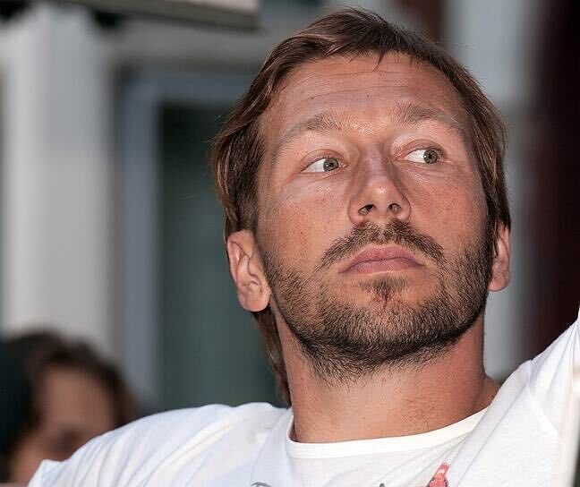 ���� 56200344 ������� ���������, 40 ���, ���� ���������� � �����