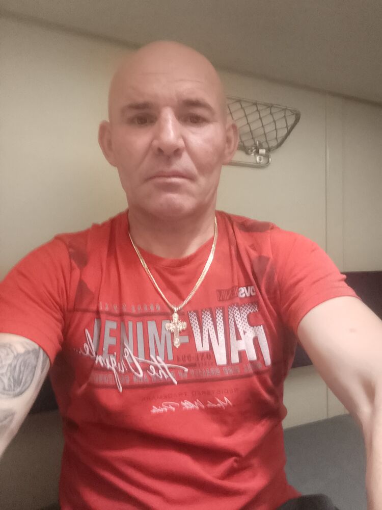  30419734  , 48 ,    