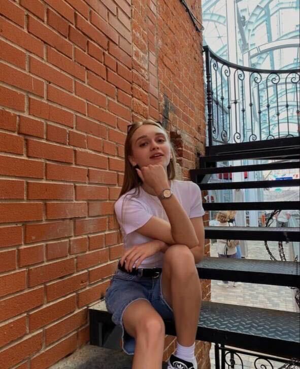 ���������� ������, ���� ������� ����, 26 ���, ������������ ��� ������, ����� � ���������