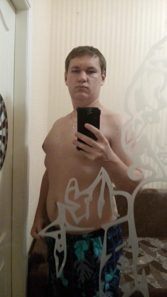 ���������� ����, ���� ������� ���������, 36 ���, ������������ ��� ������, ����� � ���������, c�������� ���������