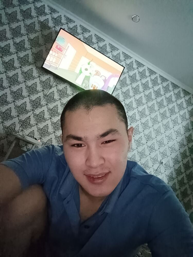  ,   Damir, 22 ,   ,   , c 