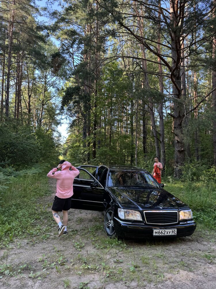 ���� 45164074 ������� ��������, 26 ���, ���� ���������� � �����-����������