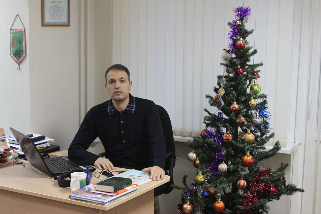  ,   Aziz, 50 ,   ,   , c 