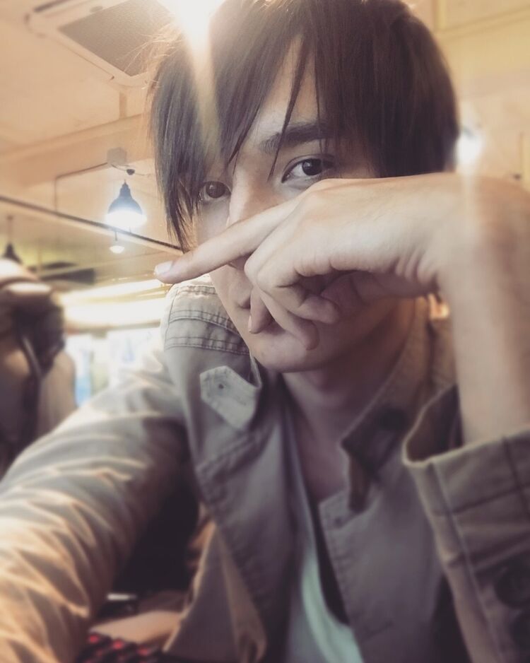 ���� 16368634 ������� Vladimir, 30 ���, ���� ���������� � ��������