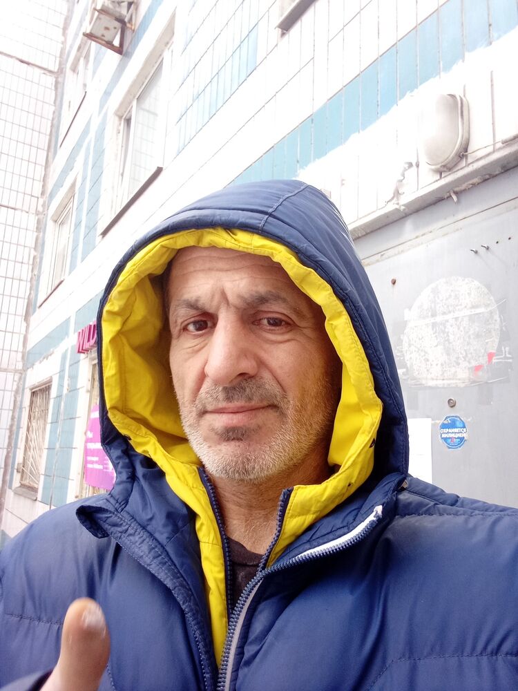  32849404  SUKRU, 52 ,    