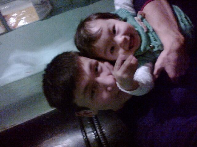 ���������� ������, ���� ������� �����, 30 ���, ������������ ��� ������, ���������