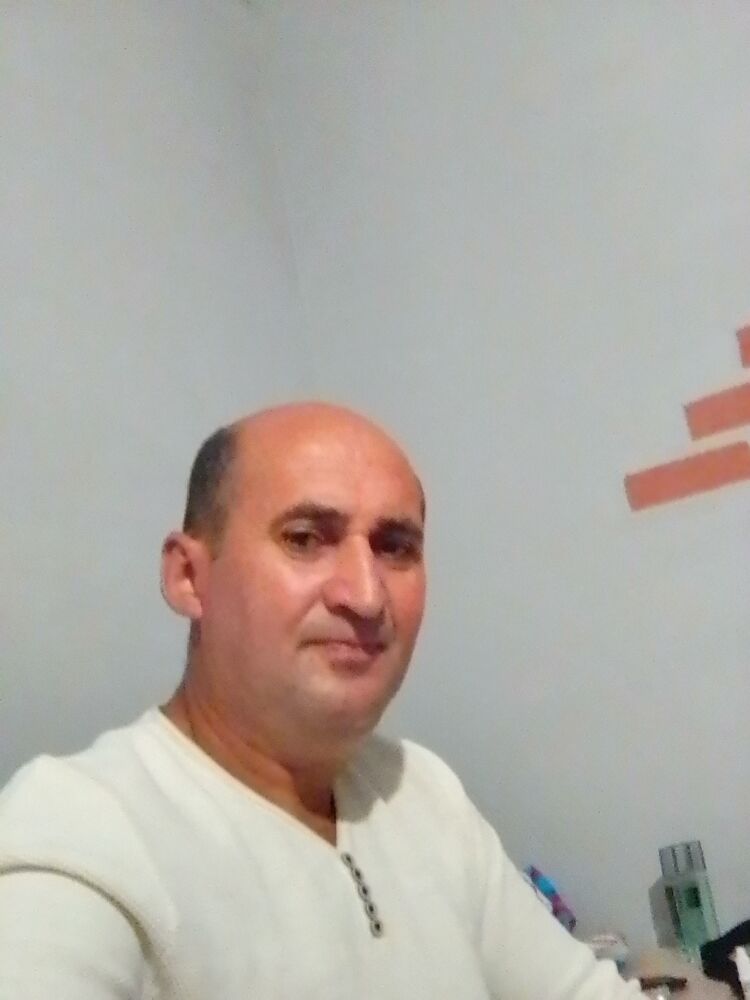  37820484  , 51 ,    