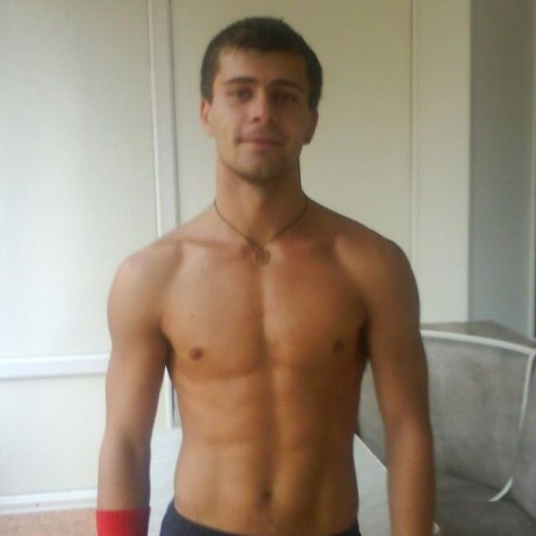 ���������� ��������, ���� ������� �������, 35 ���, ������������ ��� ������, ����� � ���������, c�������� ���������