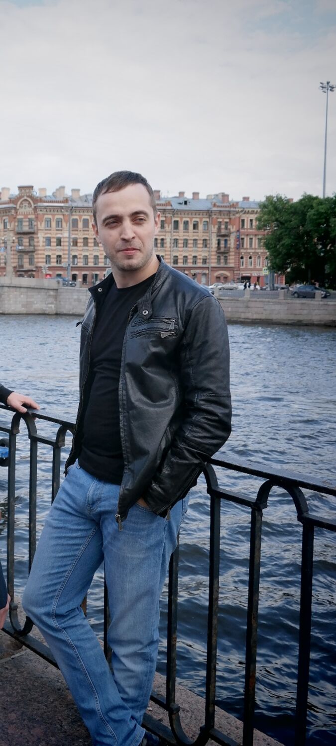  54767744  , 35 ,    -