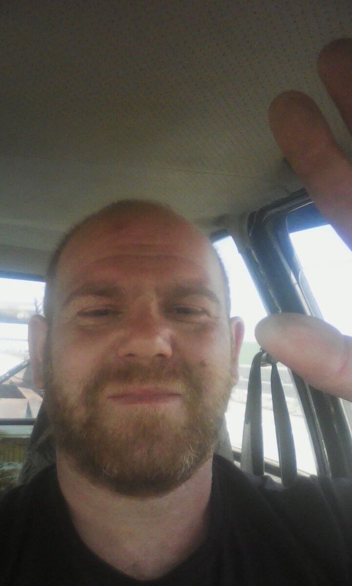  --,   , 42 ,  