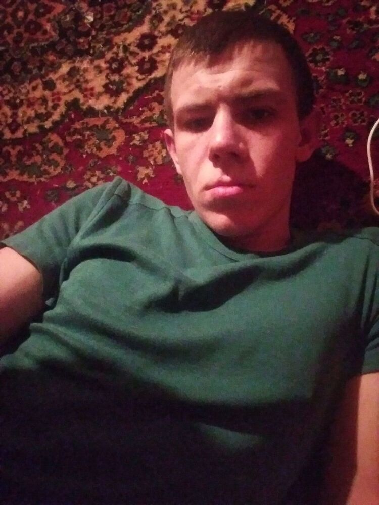  25080324  , 25 ,    