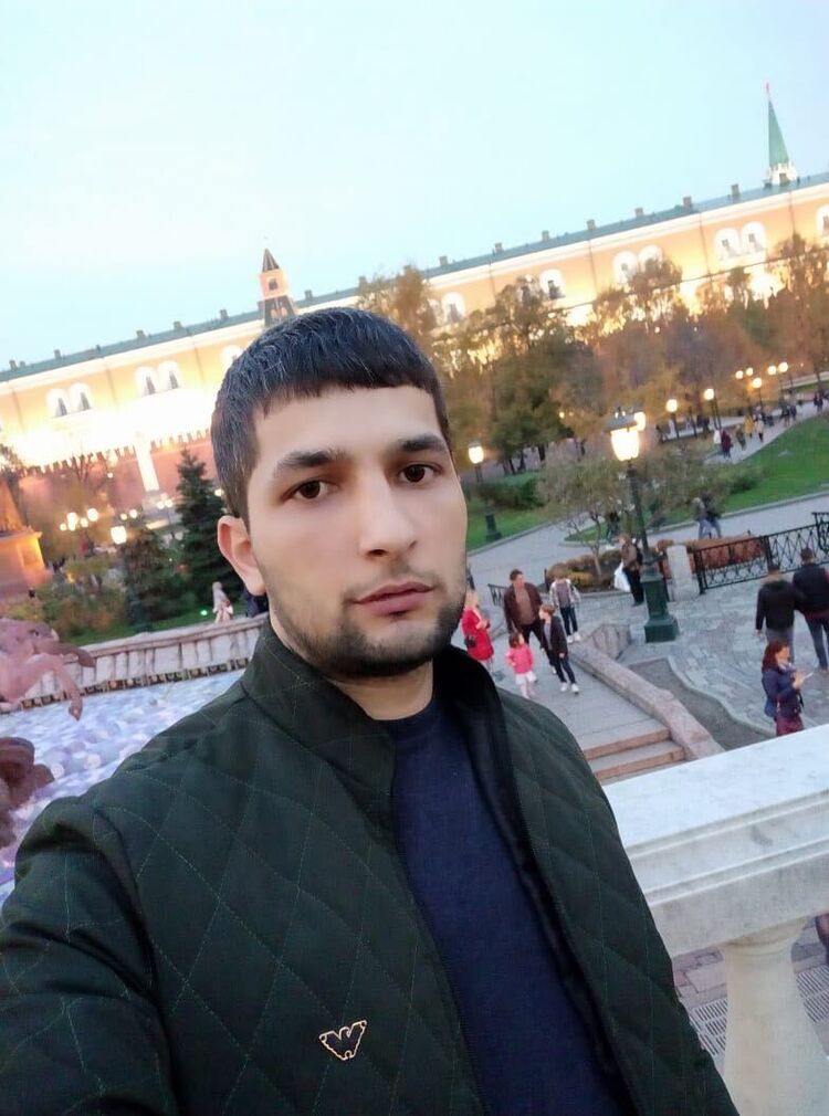 ���������� ������ ��������, ���� ������� �����, 31 ���, ������������ ��� ������, ����� � ���������