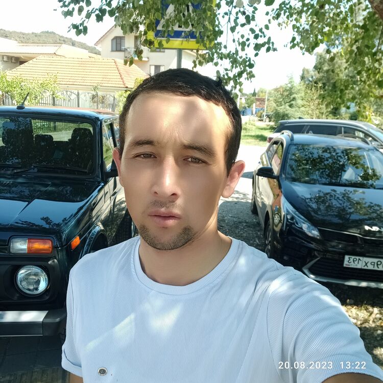 ���������� ������, ���� ������� Muhamov Gena, 27 ���, ������������ ��� ������, ����� � ���������