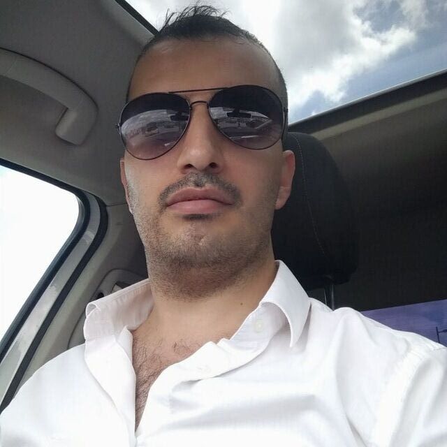  Esenyurt,   Ercan, 34 ,   ,   