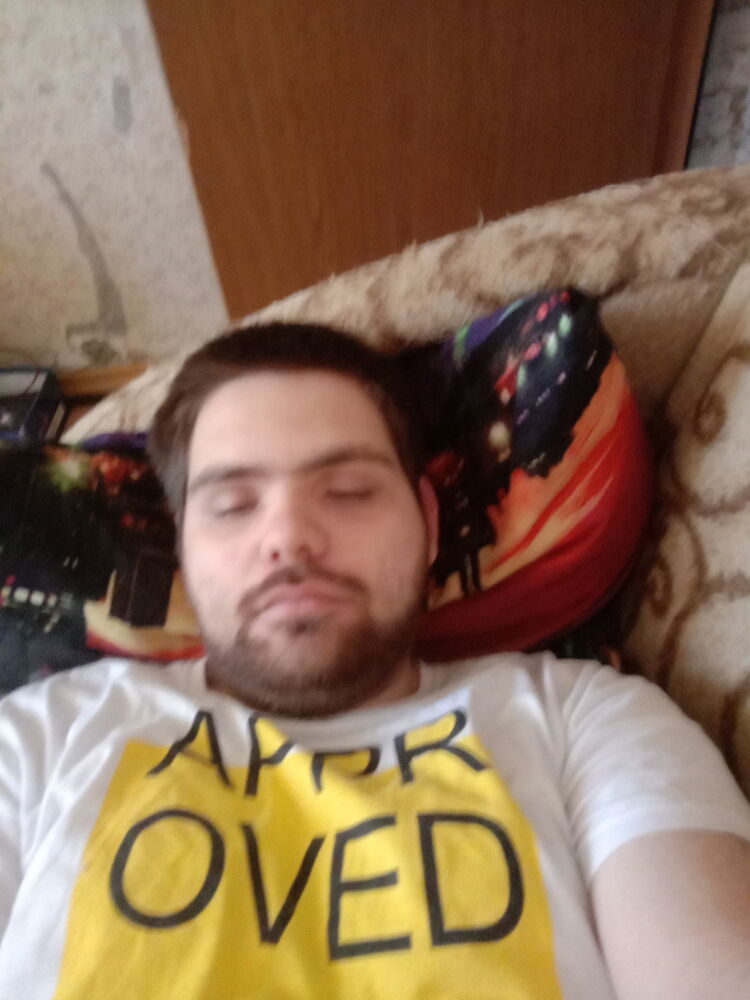  28582854  , 22 ,    