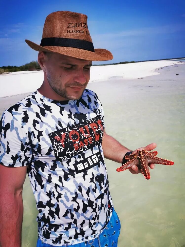 ���� 42989204 ������� �������, 36 ���, ���� ���������� � ��������