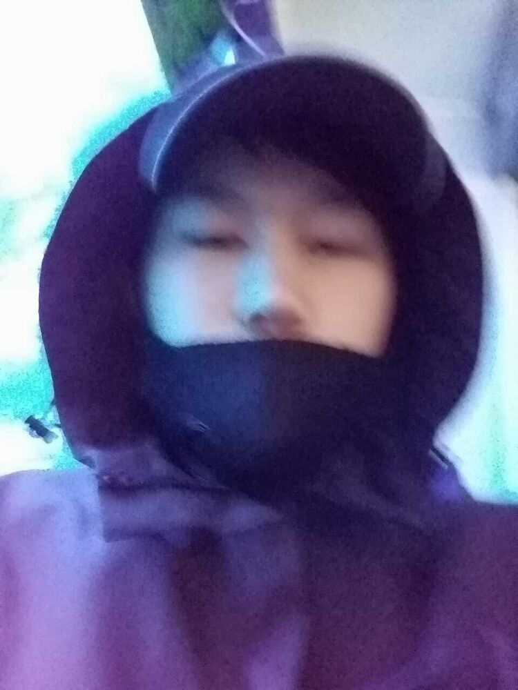  ,   , 21 ,     , 