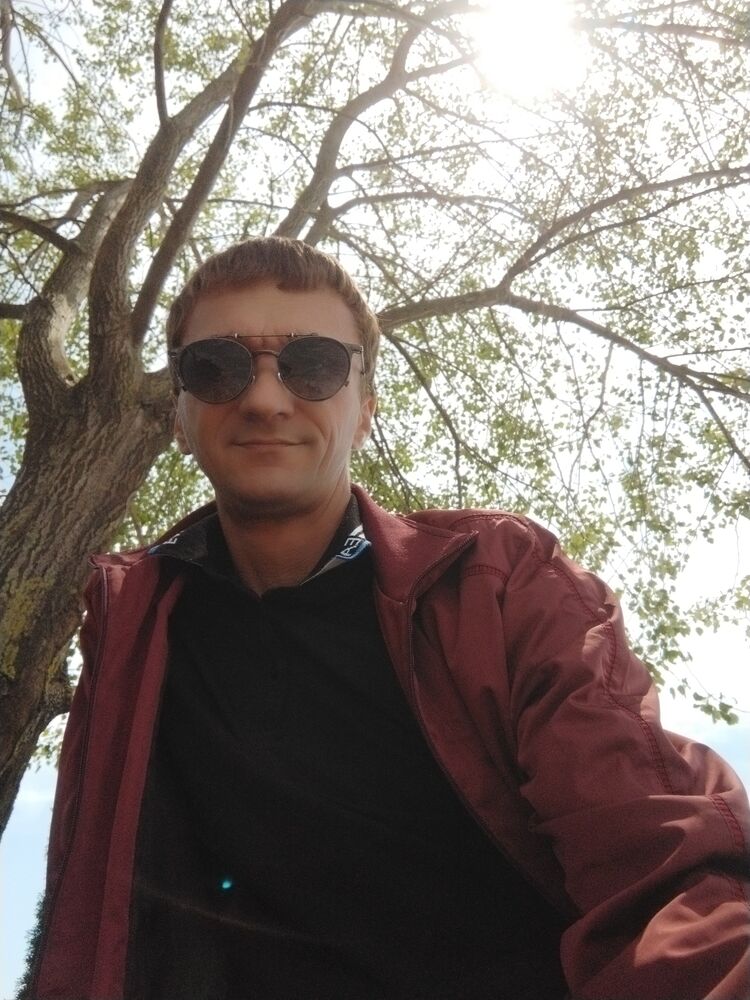 ���� 34999284 ������� �����, 41 ���, ���� ���������� � ����