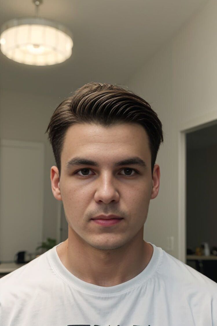  --,   , 29 ,   ,   , c , 