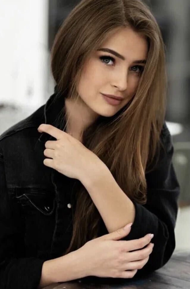  ,   , 42 ,   ,   
