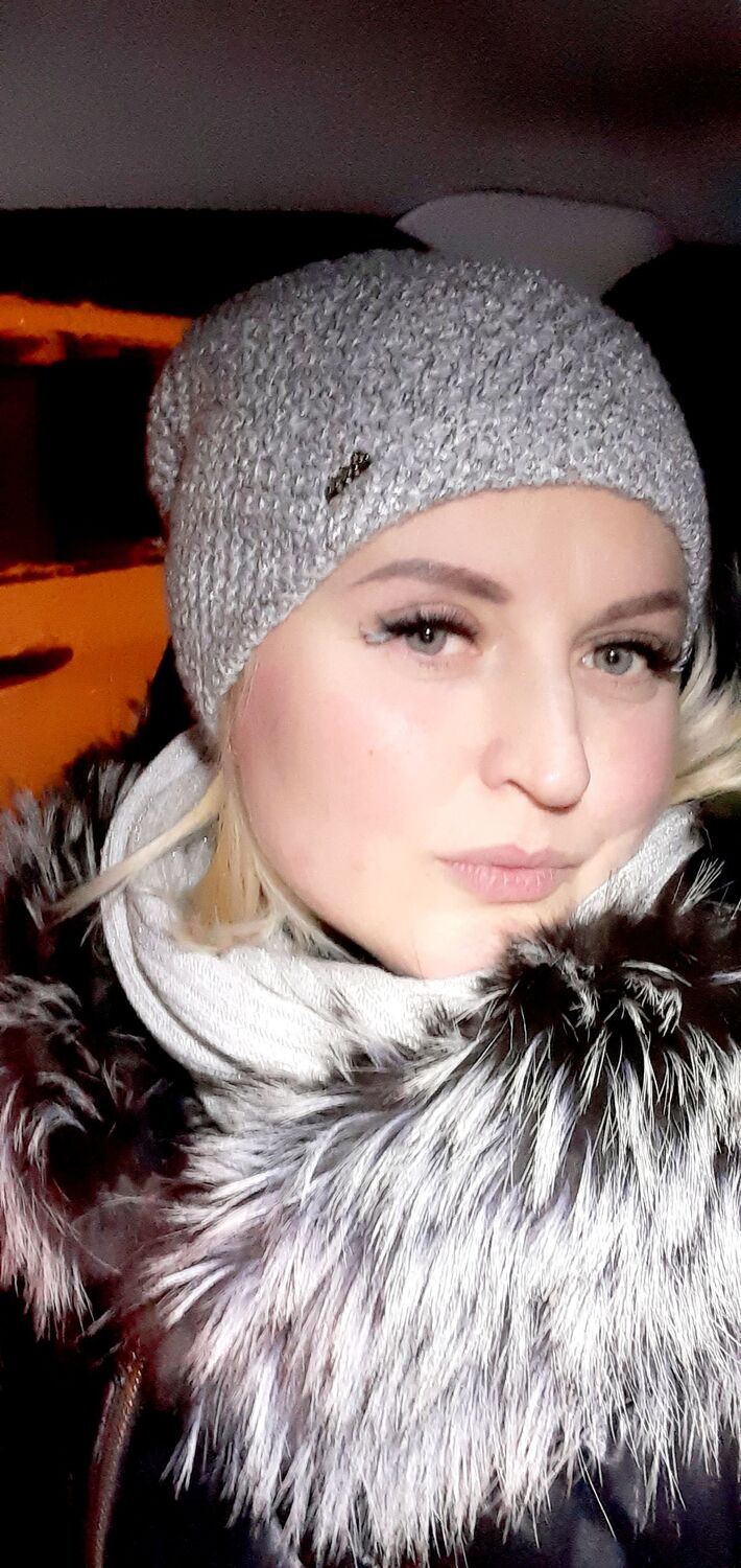 ���������� ������ ��������, ���� ������� ��������, 49 ���, ������������ ��� ����� � ���������, c�������� ���������