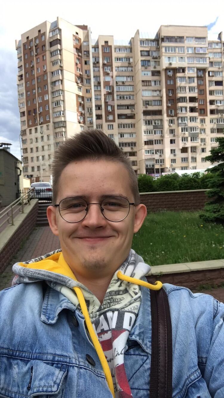 ���������� ����, ���� ������� �������, 26 ���, ������������ ��� ������, ����� � ���������