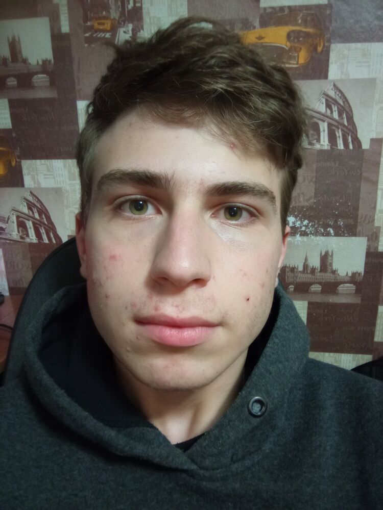  ,   , 19 ,   ,   