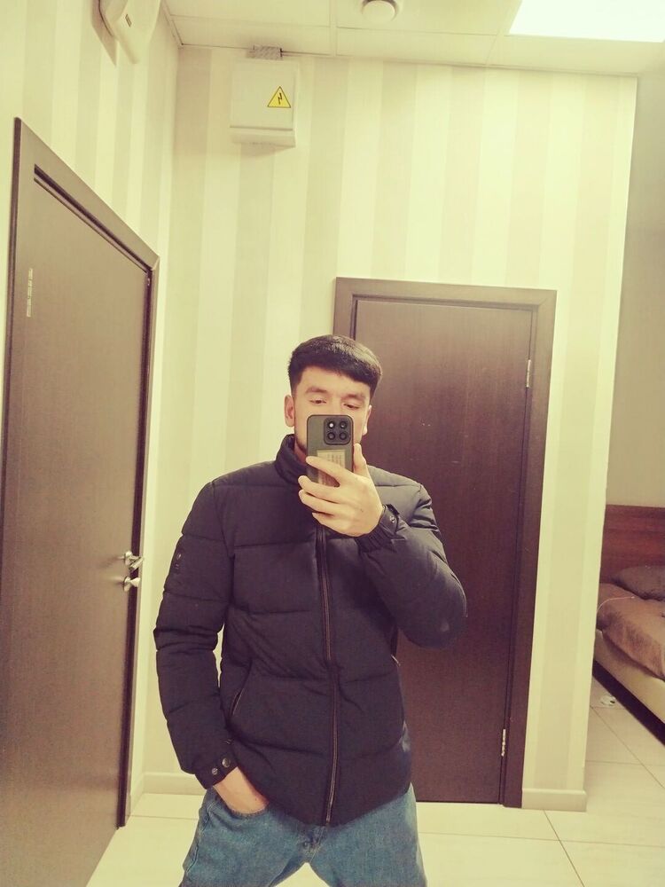 ���������� ������, ���� ����� ����, 24 ����, ������������ ��� ������, ����� � ���������