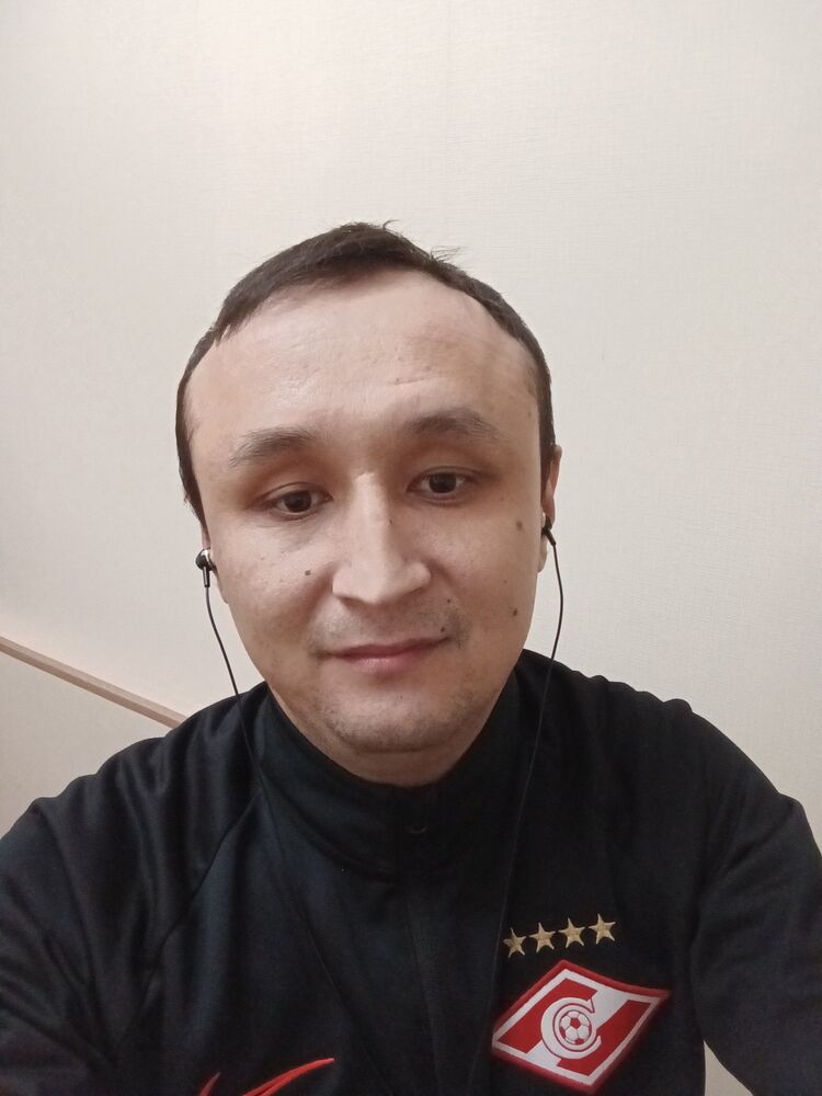 ���� 26971144 ������� �����, 39 ���, ���� ���������� � ���������