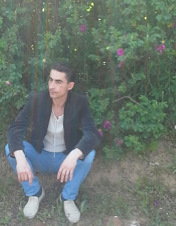 ���������� �����, ���� ������� ����, 51 ���, ������������ ��� ������, ����� � ���������