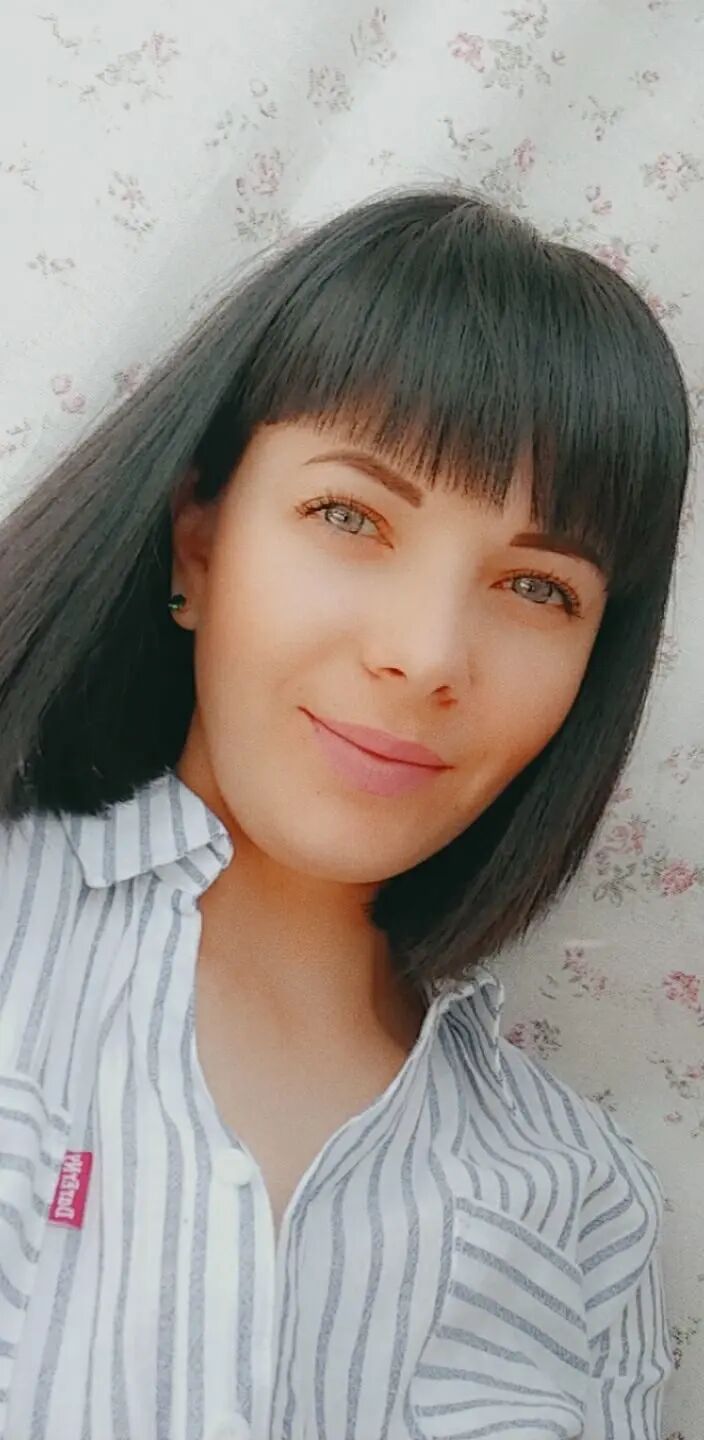 ���� 51110504 ������� Yulia, 54 ����, ���� ���������� � ������