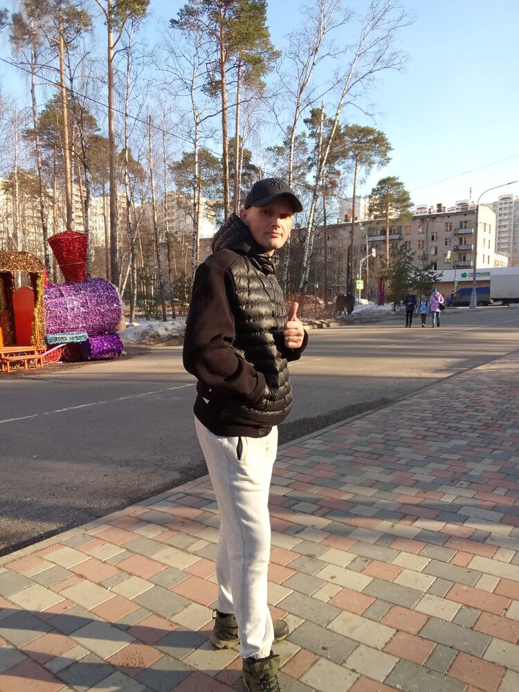  ,   , 45 ,   c 