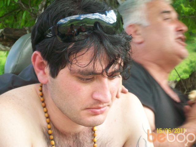  ,   Nodo, 38 ,   ,   , c 