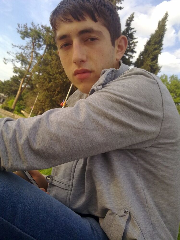 ���������� ������, ���� ������� ������, 28 ���, ������������ ��� ������, ����� � ���������, c�������� ���������