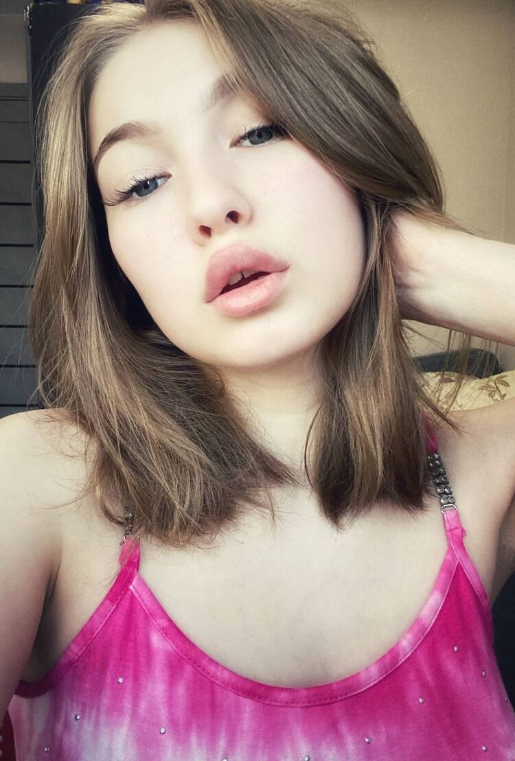 ���� 55689544 ������� Lili, 21 ���, ���� ���������� � �������