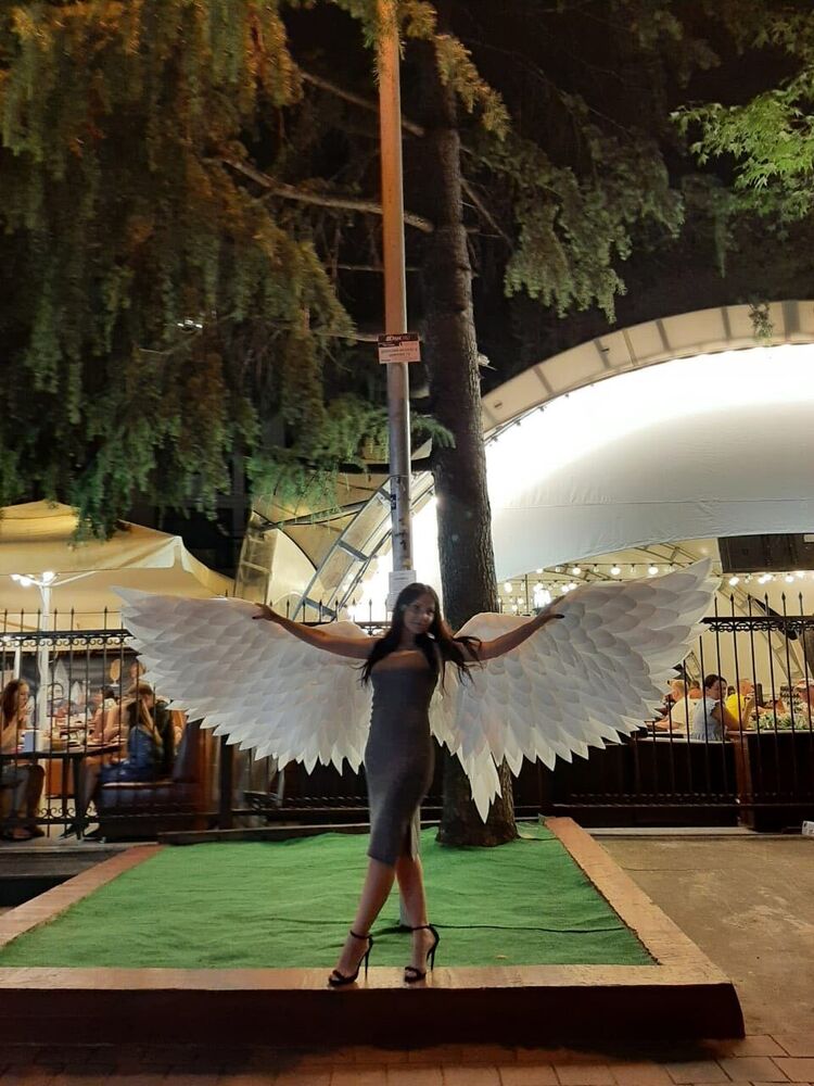 ���������� ������, ���� ������� �����, 31 ���, ������������ ��� ������, ����� � ���������