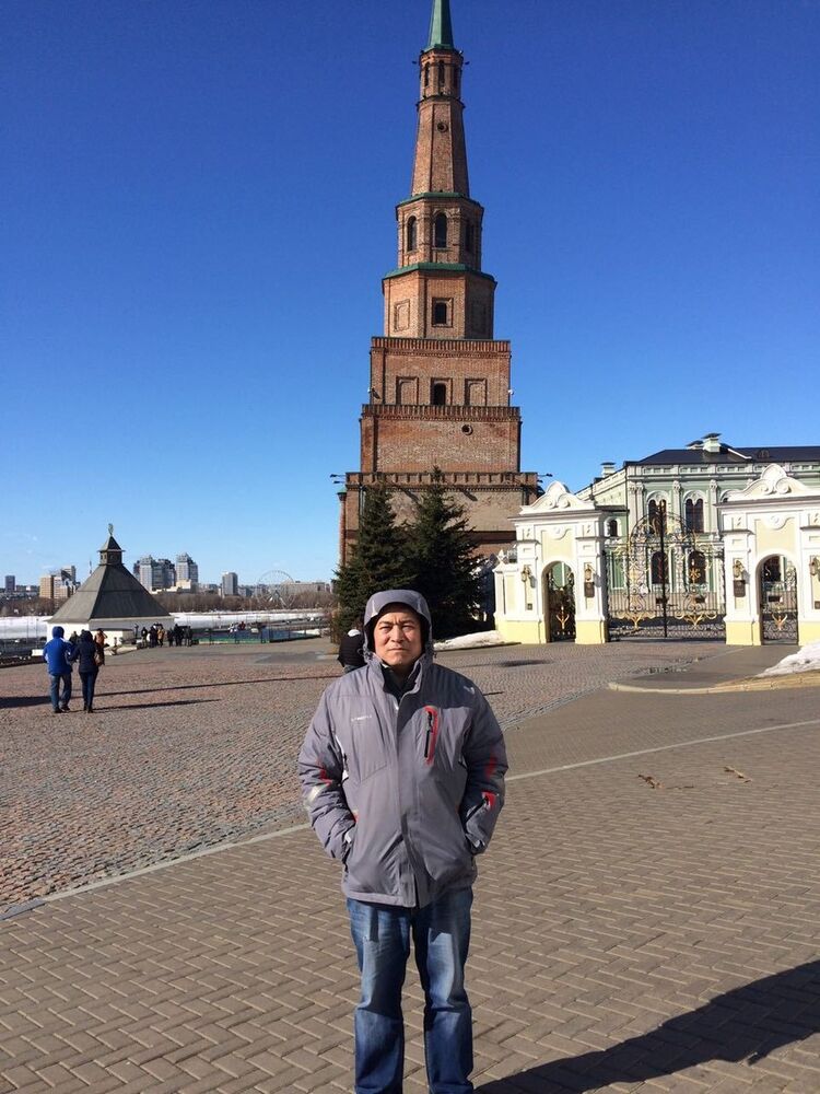 ���� 12060914 ������� �������, 53 ����, ���� ���������� � ������