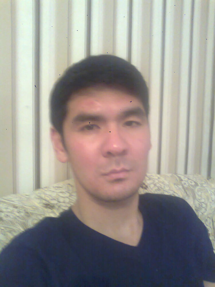  ,   Sam, 40 ,   