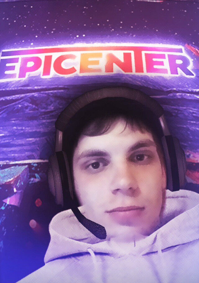 ���� 12150554 ������� �������, 27 ���, ���� ���������� � �������������