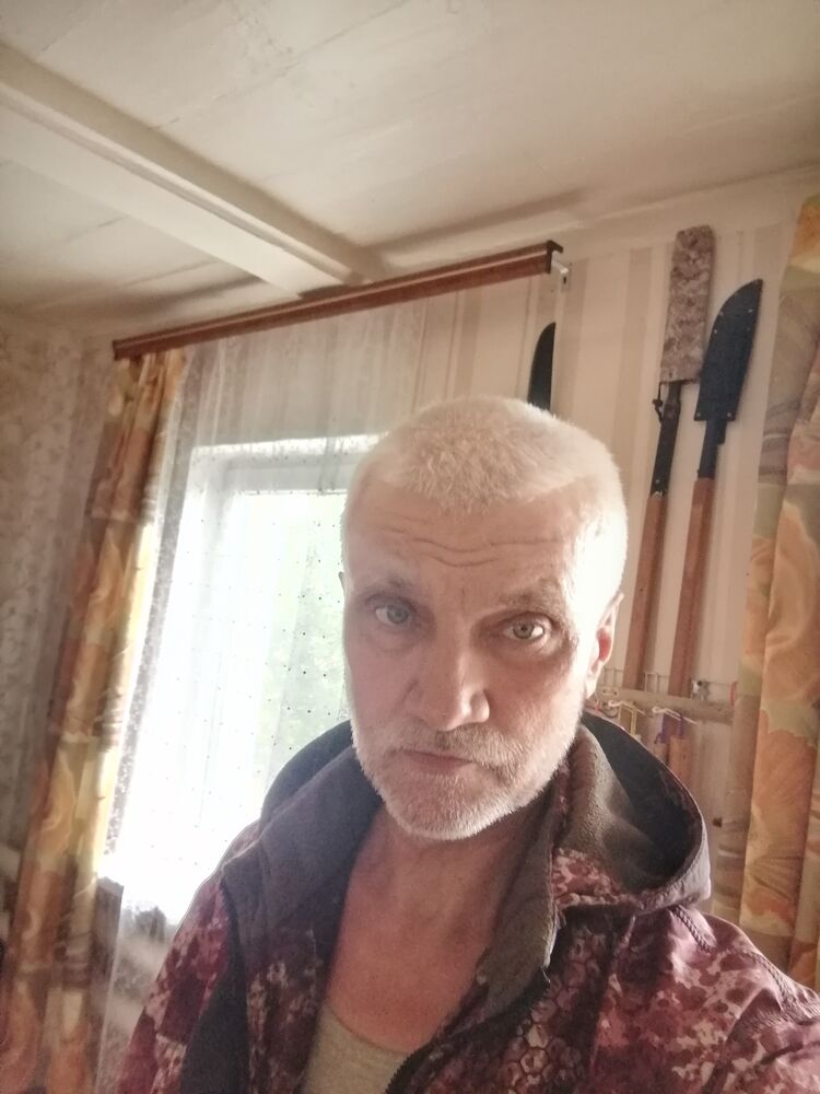  35295314  , 61 ,    