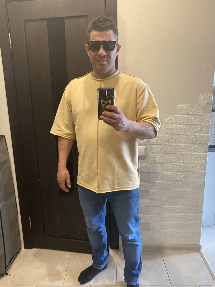 ���� 33943664 ������� ���������, 39 ���, ���� ���������� � ������