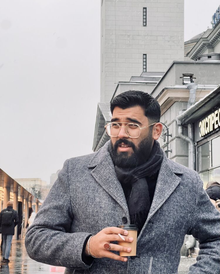 ���� 55890264 ����� ����, 21 ���, ���� ���������� � �������