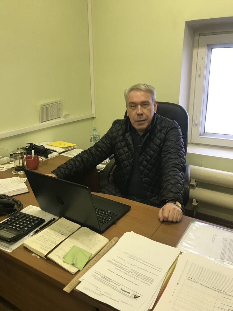 ���� 18777274 ������� ������, 60 ���, ���� ���������� � ������