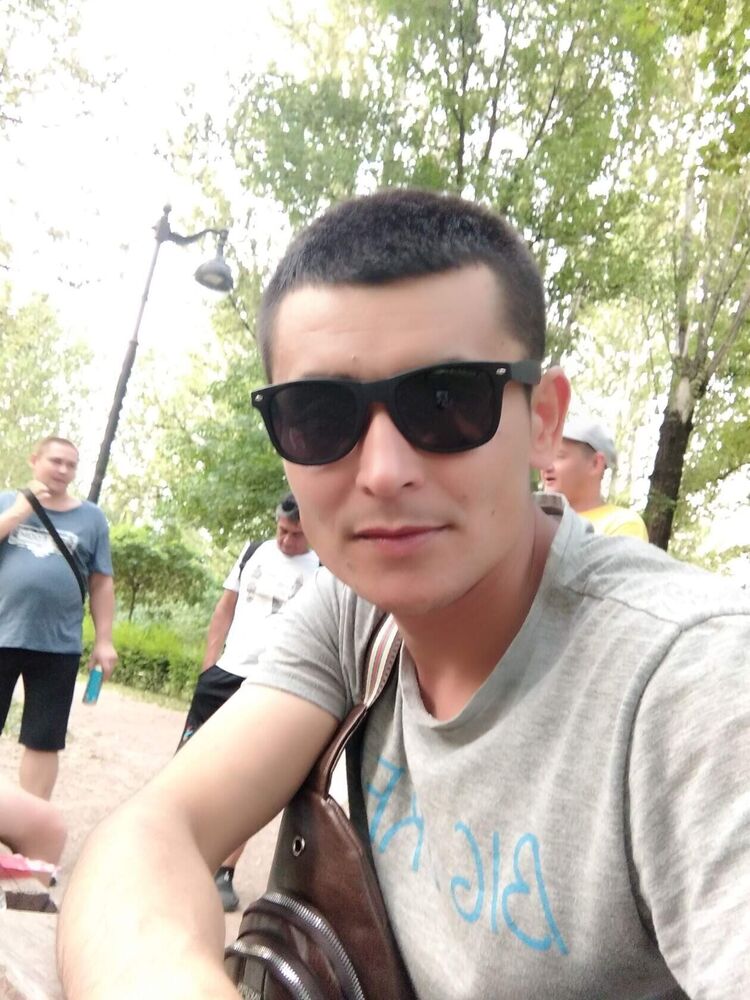  -,   , 36 ,   ,   , c , 