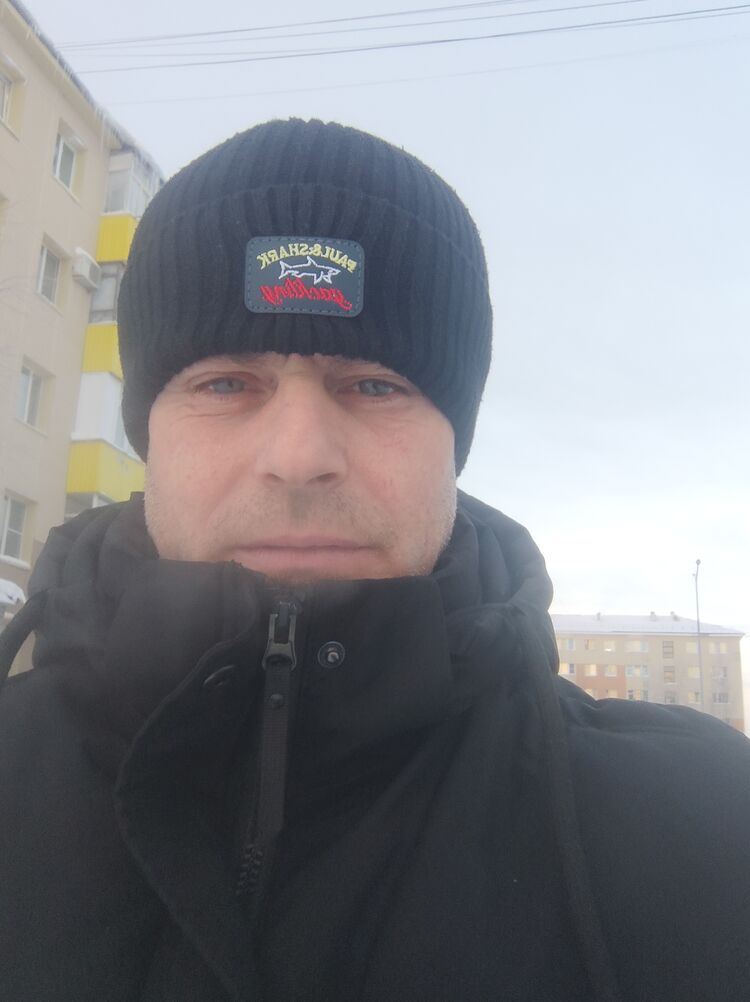 ���� 41263494 ������� ��������, 46 ���, ���� ���������� � �������������