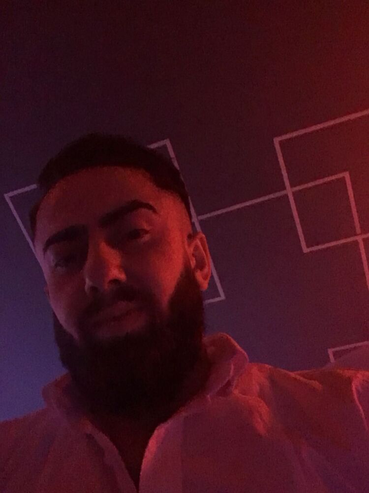  ,   Ahmet, 29 ,   ,   