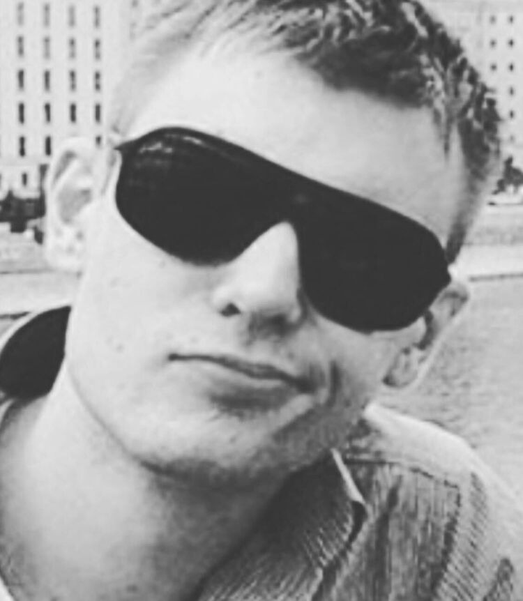 ���� 29566644 ������� ��������, 31 ���, ���� ���������� � ������