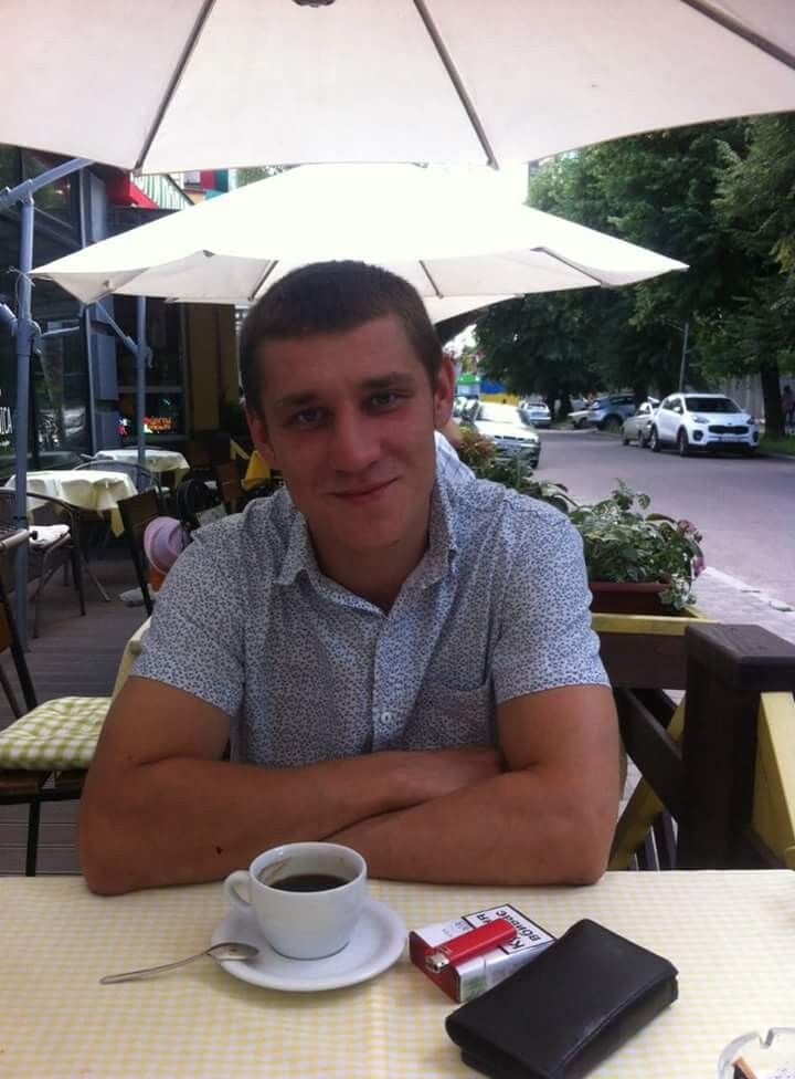 ���� 12987474 ������� ������, 33 ����, ���� ���������� � ���������