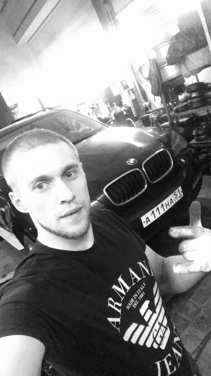 ���� 20138864 ������� �����, 34 ����, ���� ���������� � ���������