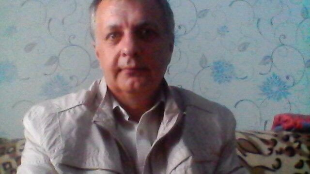  ,   , 60 ,   ,   , c 